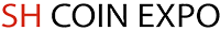SH Logo 